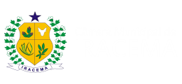 Câmara Municipal de Iracema